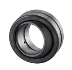 250_SNODO SFERICO SR - copia.jpg